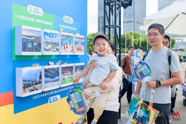 总计3年6400万!热火降薪续约维金斯 锋线扎堆还追詹姆斯吗