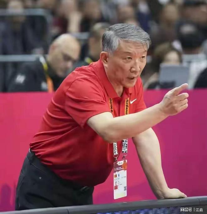 世界杯1/4决赛前瞻：西班牙对阵比利时，欧洲红色对决