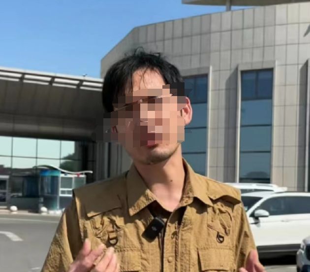 锐评赫瓦林斯卡:从批判月亮球到理解月亮球,再到欣赏月亮球