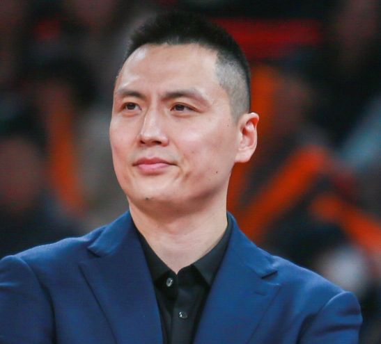 火箭队知难而退？独行侠不愿放人，航天城或无缘追逐第3位巨星