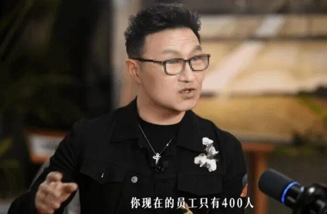 要绝天皇的后,高市拼了!日本网友:几百年从未有过这样的局面