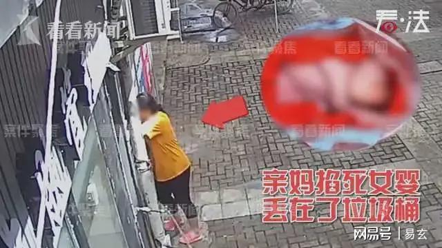 驰援国家队,余嘉豪社媒:繁华时不凑热闹,低谷时绝不退场