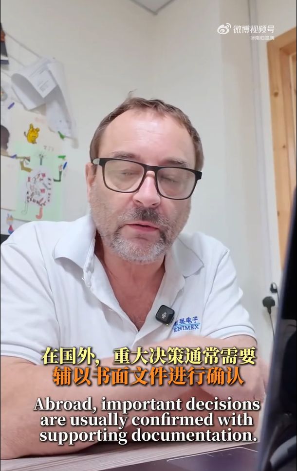 独家“怪癖”曝光!辛纳拒戴白帽暗藏胜率玄学,温网未尝一败