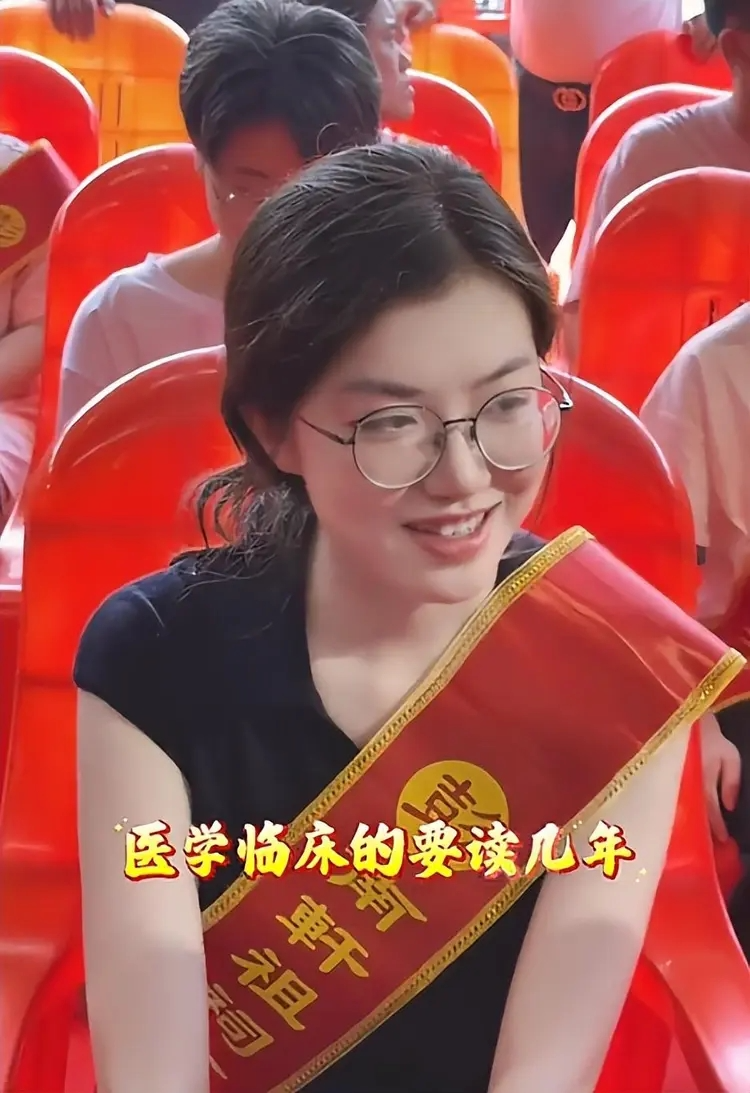 “又一届世界杯被蒙上污名”——从阿根廷争议到裁判双标，2026世界杯正在被“污名化”？