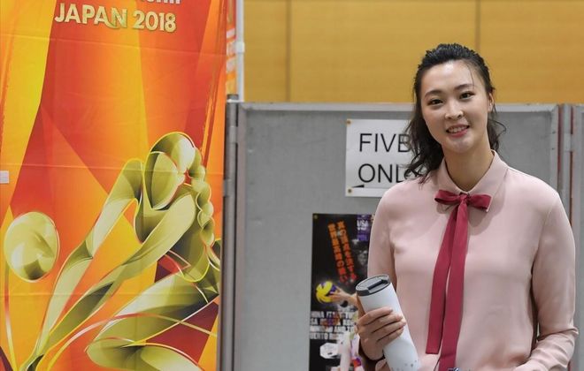 三个座位的事,别急着站队:我问一个没人敢答的问题