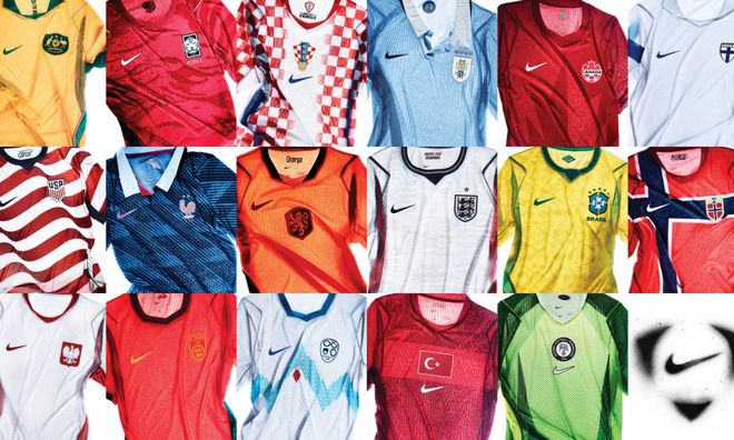 匡萨追罚立即执行，前裁判质疑FIFA：标准拉齐了吗？