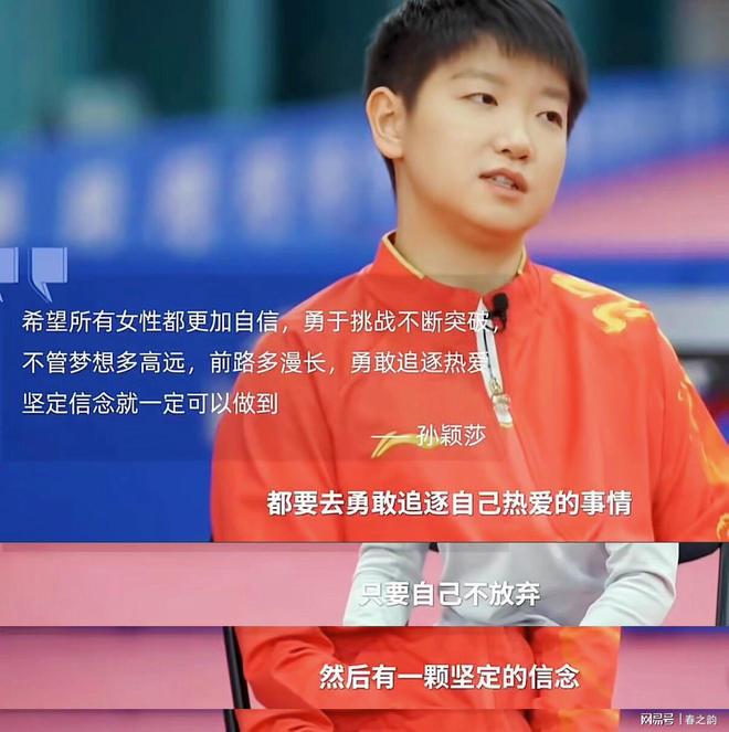 最倒霉的一代：2.1亿90后，现在只剩1.7亿；现存1.7亿90后里，未婚人数高达9500万