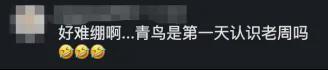 3万人狂欢!欧洲115年老店掀翻荷甲第1豪门:一场等了15年的1
