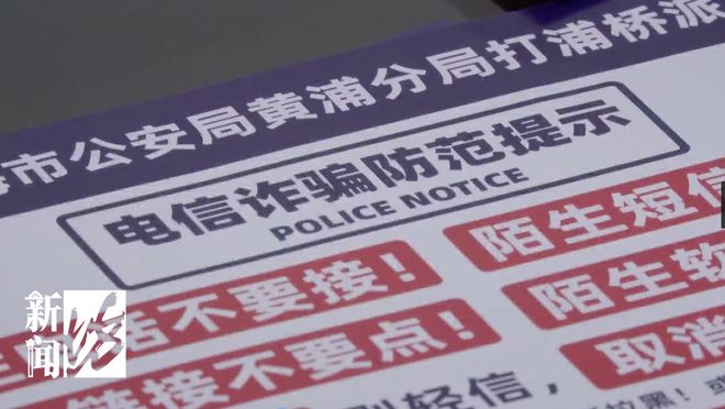 告诉你真实的台湾,2300万人口小岛却无比发达,是时候公开原因了