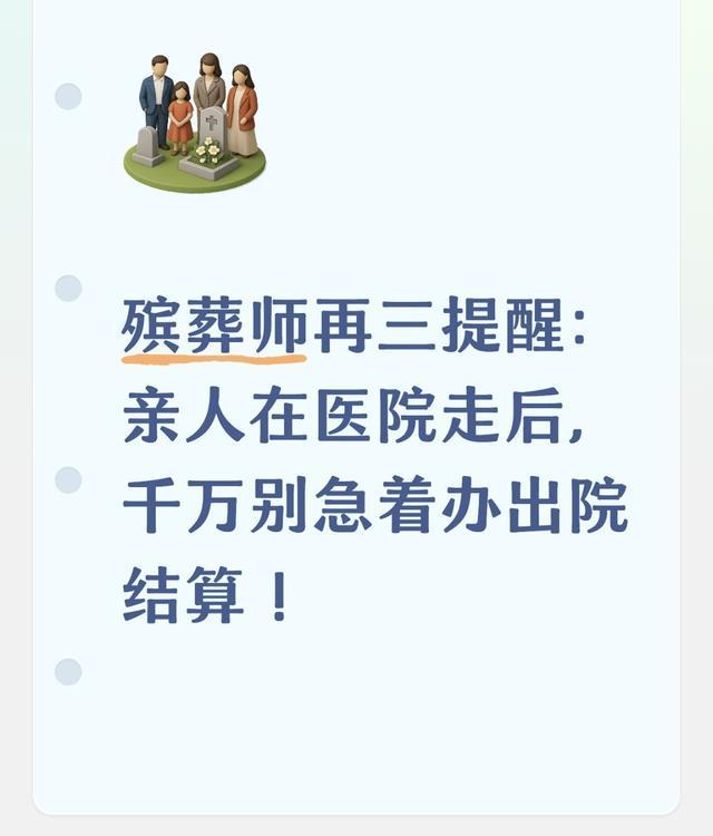 王哲林打趣:明年全明星我也要当扣篮王,三分大赛也可以参加