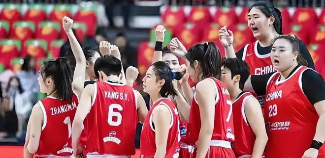 官方:兰州陇原竞技签下厦门飞鹭中场张越