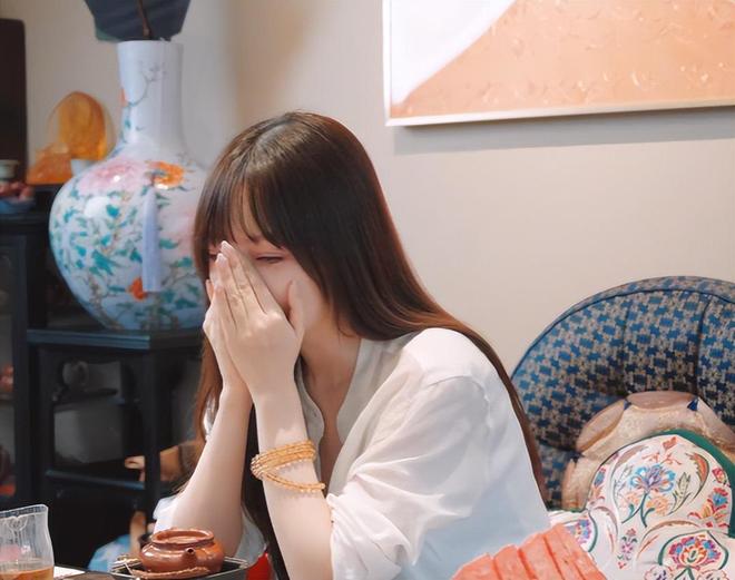 周琦无缘男篮，点解？分析有3个原因