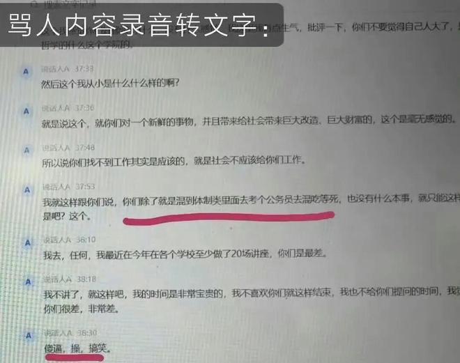 华为新三折叠10秒售罄！余承东憋了两年大招，终于把前代的坑填了