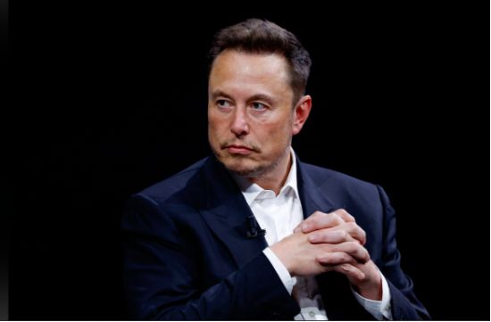 房价要变了?如果不出意外,2026年二手房价格将出现4大转变