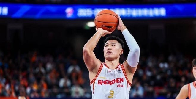 “金牌导师”现场助阵！冠军队长：您来了，我们逆转了！