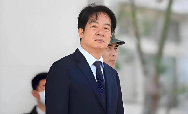 降薪5000万!留守马刺!文班你还是太权威了!