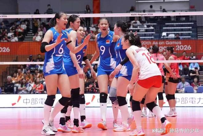 皇马唯快不破，巴萨水银泻地