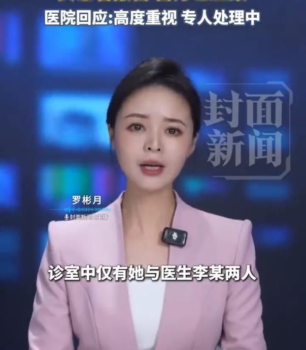 美国这次下死手,13枚美制导弹打穿S