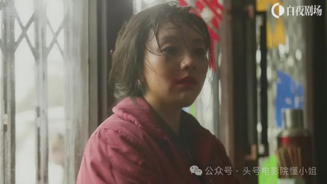 世界杯冠军再创新纪录 数据:西班牙大胜无悬念