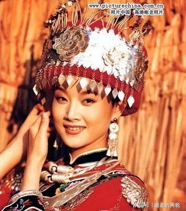 不妙!库里回应联手詹姆斯!热火突然拿到主动权!