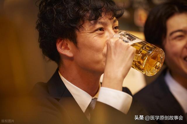 八月中旬,能“闷声发大财”的5大生肖,看看有你家人吗?