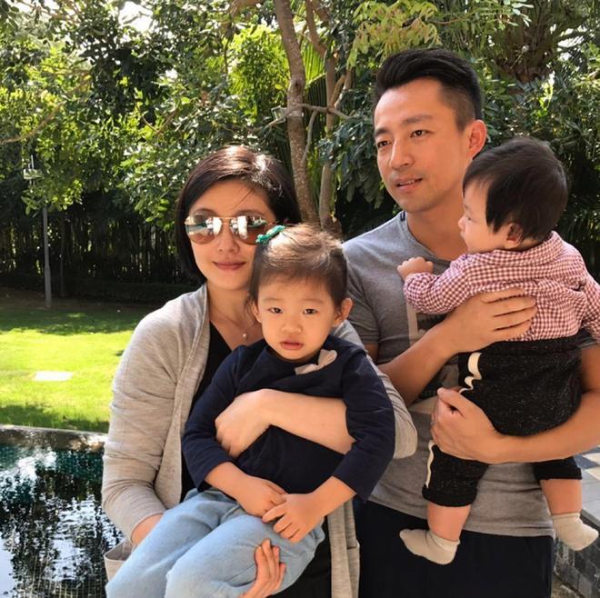 中国篮协通报:虚报年龄,李沂泽等被禁赛三年