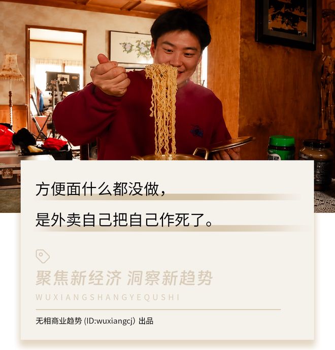 特罗萨德双响、卢卡库破门，进攻多点开花，比利时5：1胜新西兰。