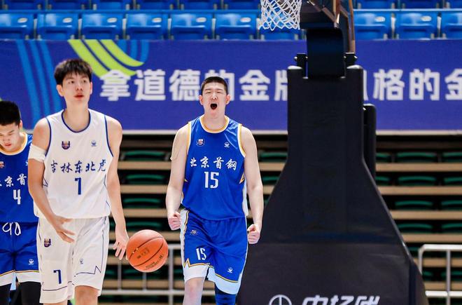 中国金花最新战报!王曦雨首盘2