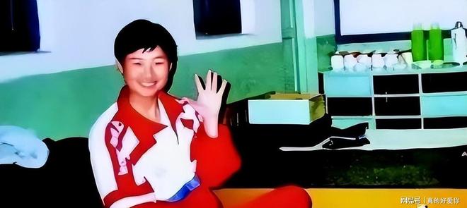 三国都下不来台!乌炸毁朝鲜援俄军火专列,距黑龙江仅一江之隔?