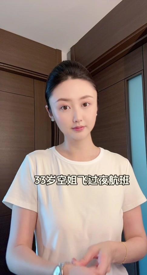 第二个许家印!又一首富栽了!世界500强竟是假的,千亿帝国清零