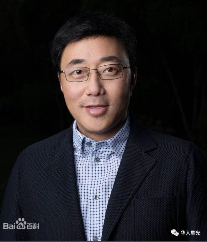 王博豪:进U23亚洲杯决赛像做梦一样,我到现在还有点恍惚