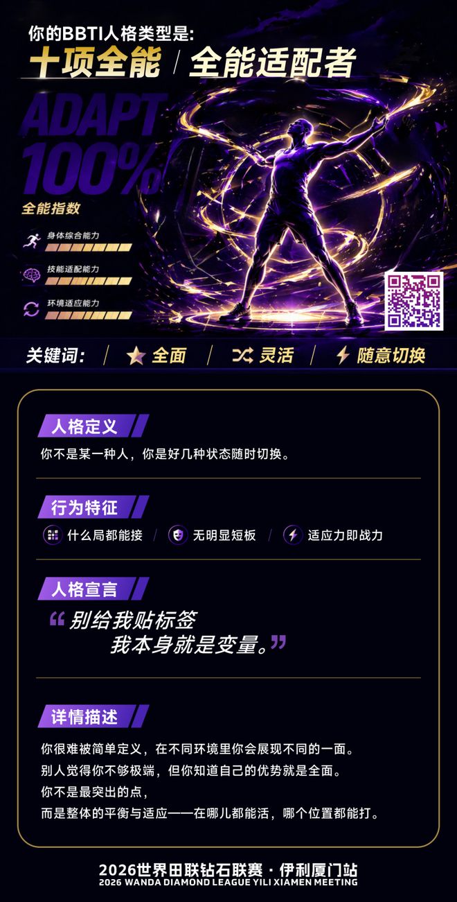 名嘴建议勇士暂缓重磅阵容交易