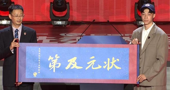 国足亚洲杯前4场热身确定：地点重庆 将战乌兹朝鲜塔吉克巴勒斯坦