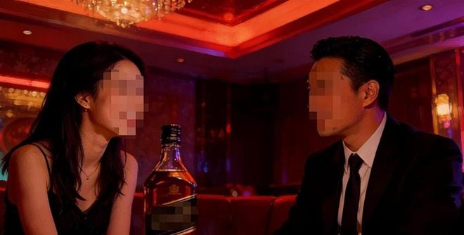 欧洲南美5队不胜!巴西艰难战平,巴拉圭惨败,捷克被韩国逆转