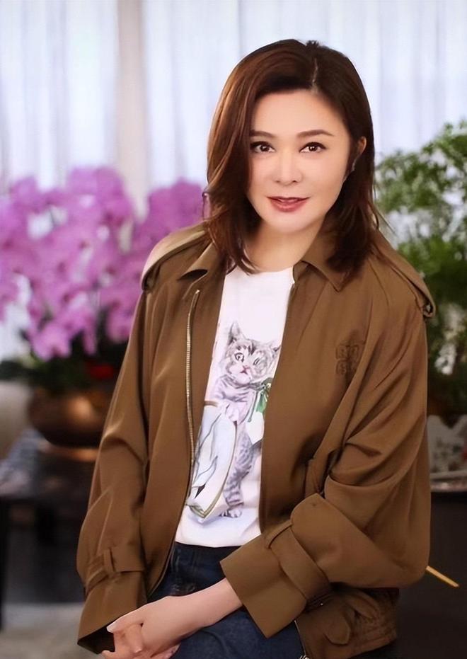 打法存在自相矛盾,完全不能理解雷霆为什么用乐透签选中他?