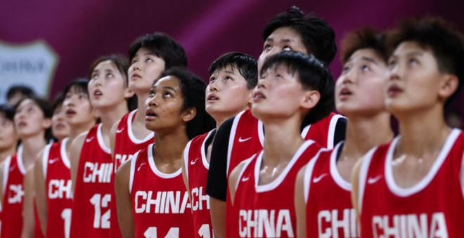 许家印被判无期！刘永灼刑拘31个月无下落 夏海钧套现1亿跑到美国