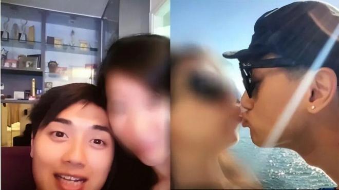 所有中医项目都被剔除？医保局首批“医疗服务目录”大幅修订