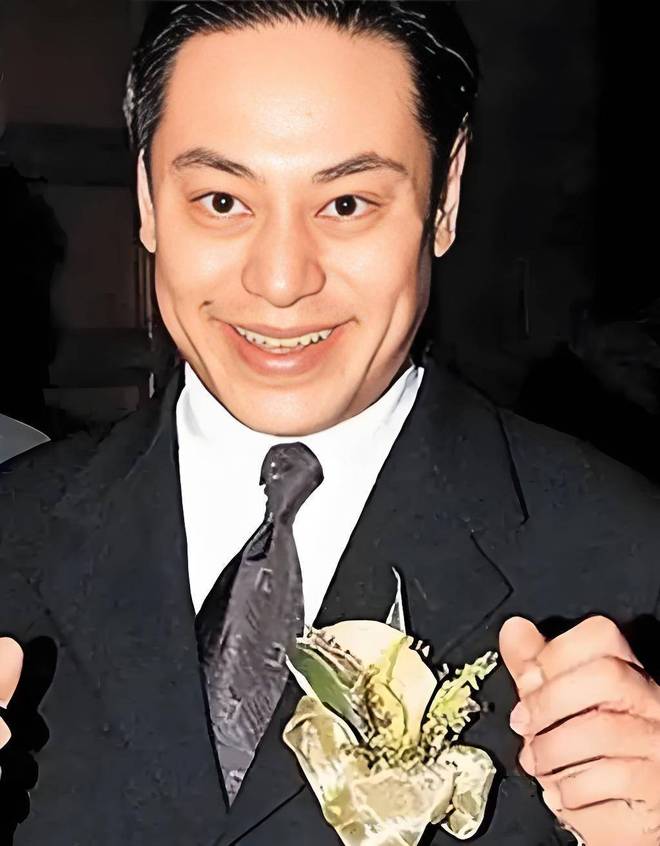 突发！猛龙紧急刹车，小卡交易被叫停！确实有点坑