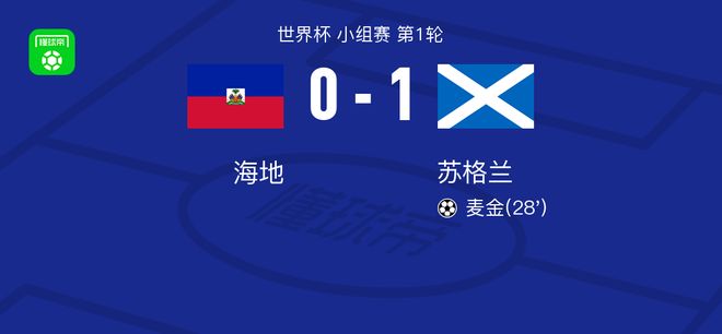 同样是1.5匹，为什么小米空调只要1800，格力却要3200元？