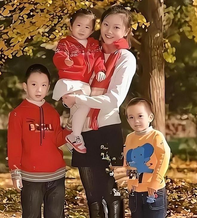 萨拉赫生日送助攻,卢卡库替补造乌龙,比利时1:1战平埃及
