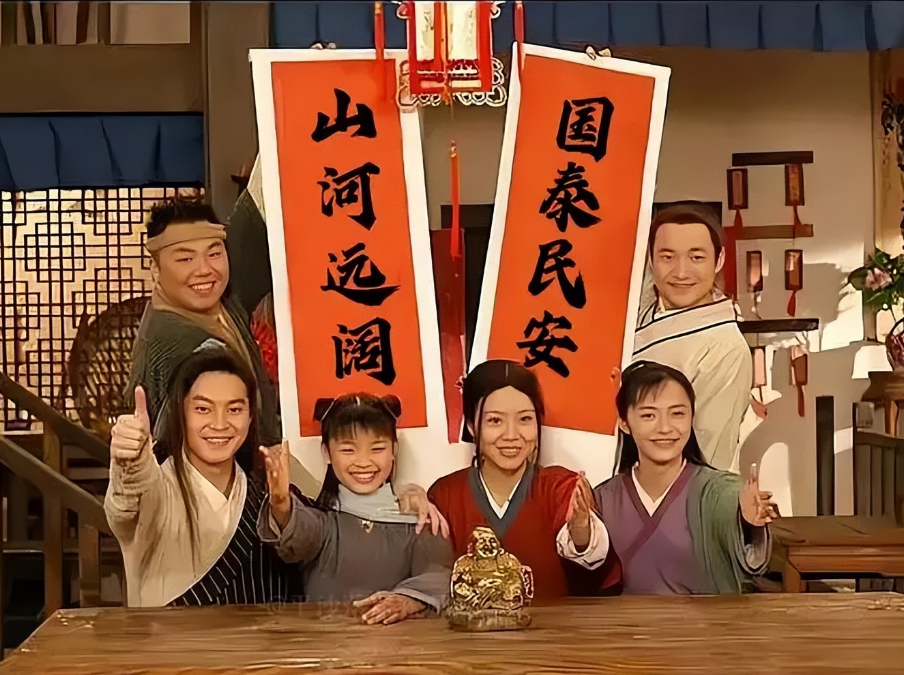 世界冠军嫁哈工大博士,13年后夫妻双双成大老板