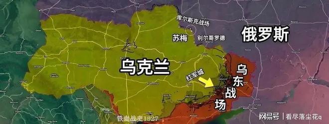 男篮热身赛:杨瀚森首秀慢热,表现不如徐昕,球员之间默契不足