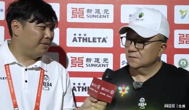 活塞步行者争夺特雷·墨菲三世