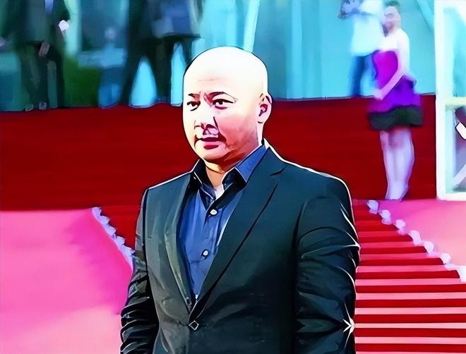 杭州酒局给受害女生荡妇羞辱的大v，需要上一下道德素养课