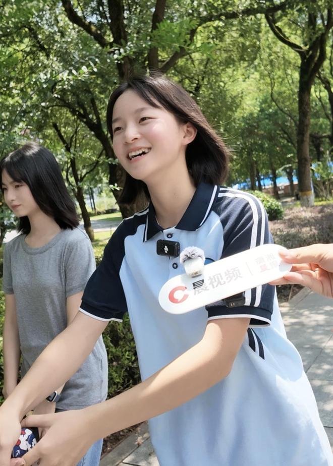 历史首队!马刺5场总决赛首节全领先10+ 限制尼克斯22中4创新低