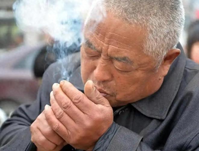 广西一条平陆运河通航，越南守了几十年的饭碗，这下保不住了？