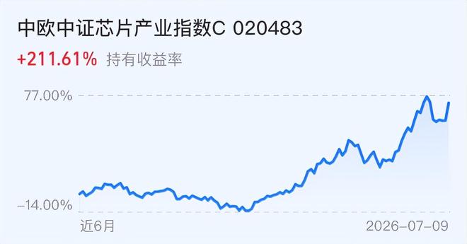 世界冠军嫁哈工大博士,13年后夫妻双双成大老板