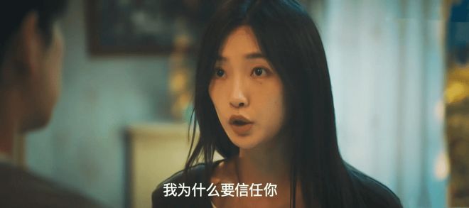 内马尔世界杯期间豪购百万美元腕表,安切洛蒂确认其可出战日本