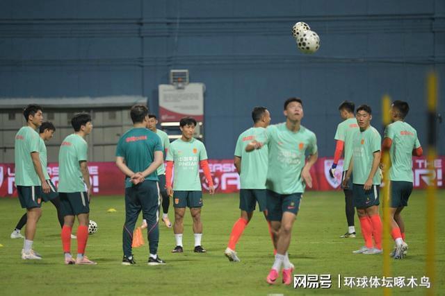中超无罚分积分榜:成都优势缩小至9分,泰山国安分列二三名