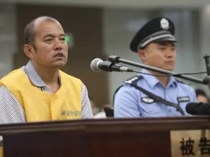 内马尔考虑告别职业足坛?桑托斯俱乐部发布声明:他将于下周五归队